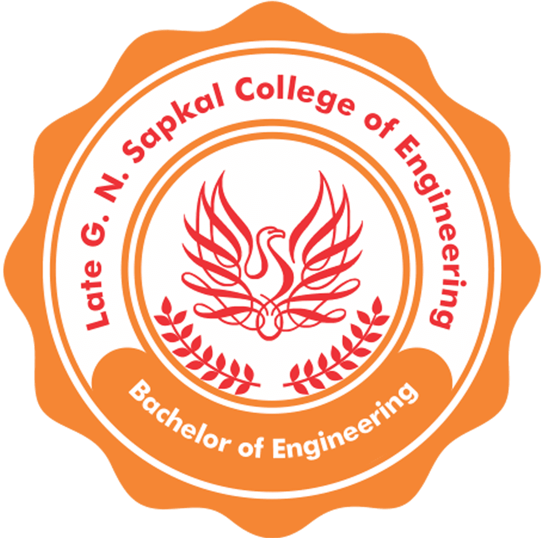 Sapkal Knowledge Hub-logo