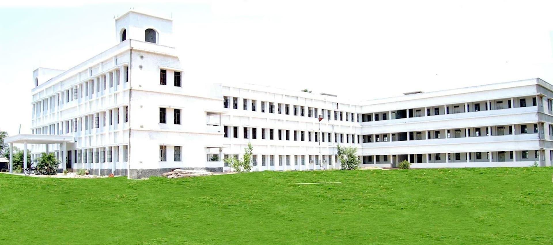 VMR Polytechnic-image