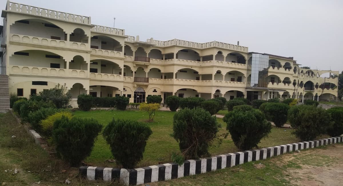 VIIT College of Technology & Management-gallery-image-3