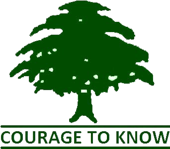 PG Government College for Girls-image