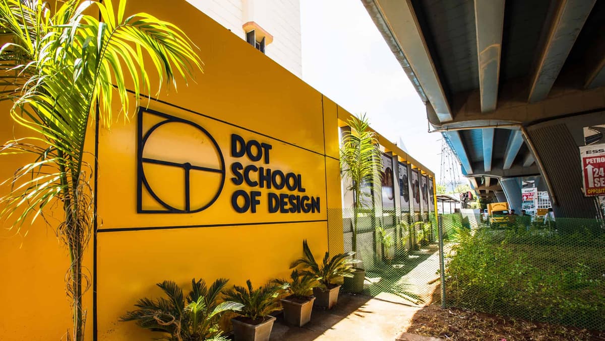 DOT School of Design-gallery-image-4