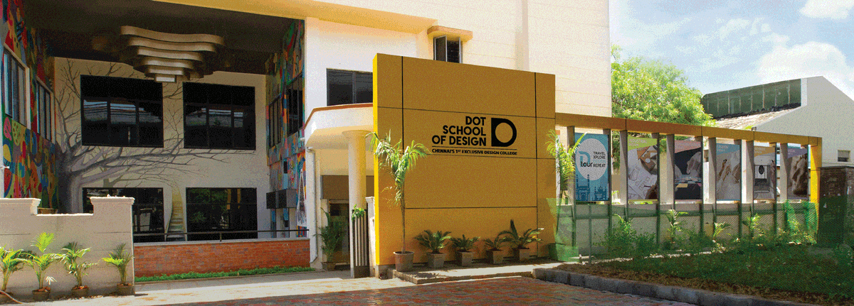 DOT School of Design-gallery-image-1