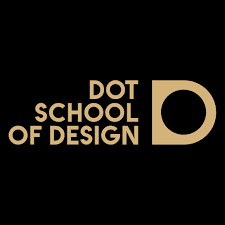 DOT School of Design-image