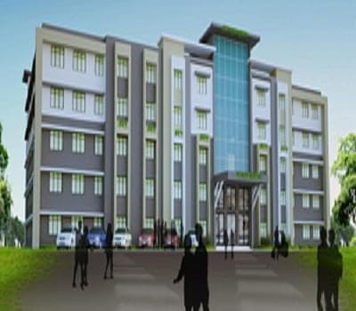 Nehru College of Nursing-gallery-image-3