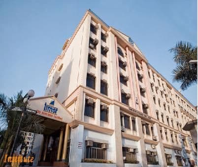 ADN Medical College and Paramedical Science-gallery-image-2