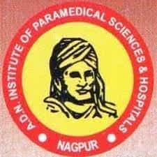 ADN Medical College and Paramedical Science-image