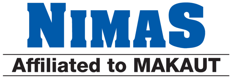 NIMAS-logo