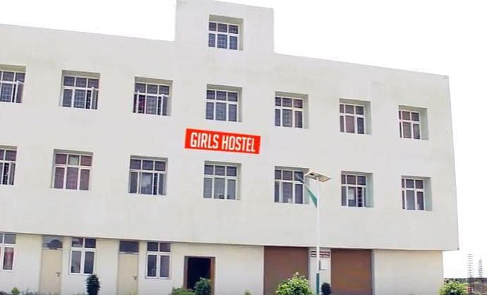 Ambal Professional Group of Institutions-gallery-image-3