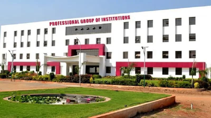 Ambal Professional Group of Institutions-image