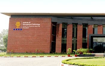 Institute of Management Technology Centre for Distance Learning-gallery-image-3