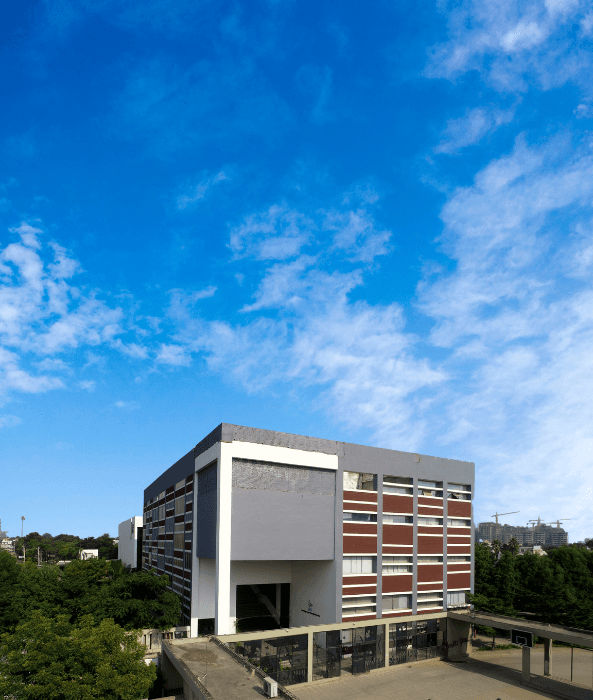 Shanti Business School-gallery-image-2