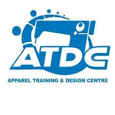 Apparel Training and Design Centre-image