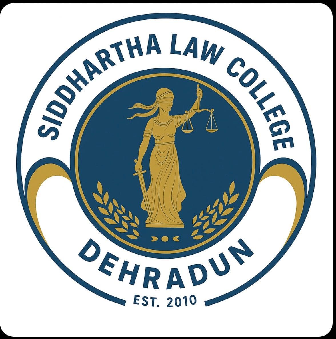 Siddhartha Law College-image