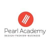 Pearl Academy-image