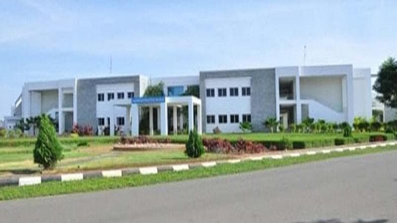 Builders Engineering College-gallery-image-3