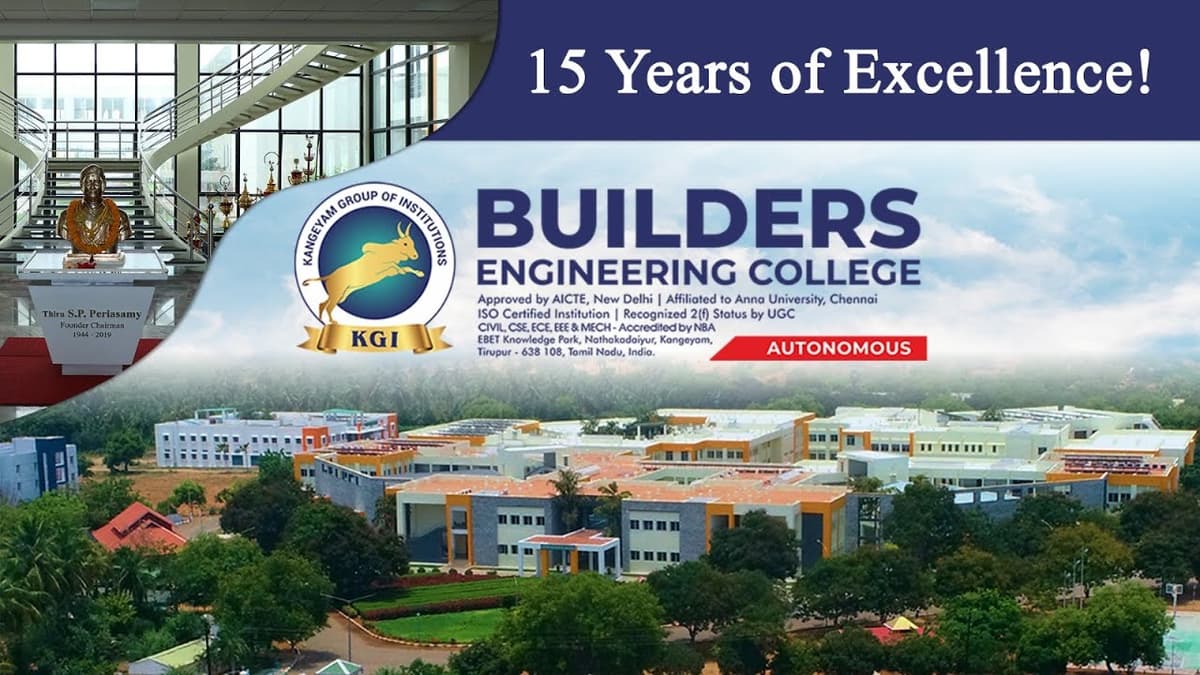 Builders Engineering College-gallery-image-1
