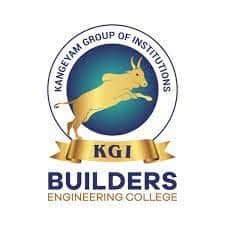 Builders Engineering College-logo