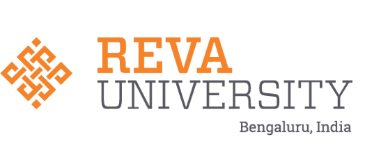 Reva Institute of Technology and Management-logo
