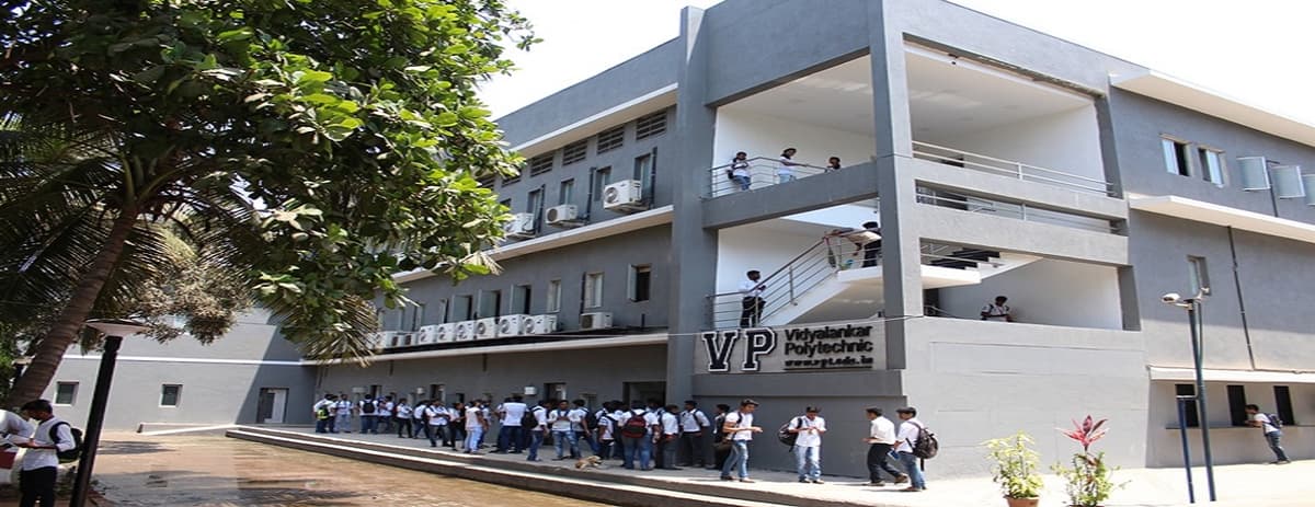 Vidyalankar Polytechnic-gallery-image-3