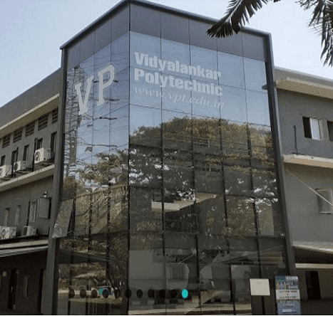 Vidyalankar Polytechnic-gallery-image-1
