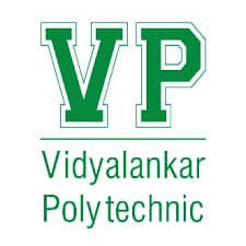 Vidyalankar Polytechnic-image