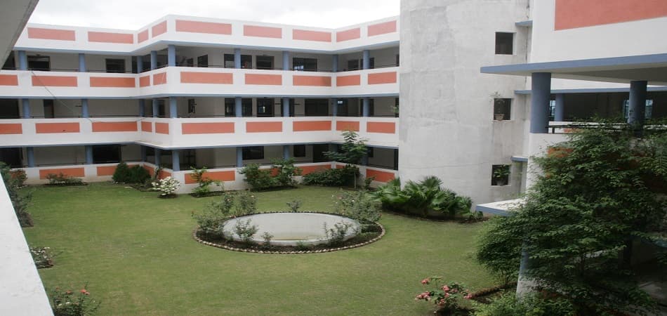 Modern Group of Institute-gallery-image-2