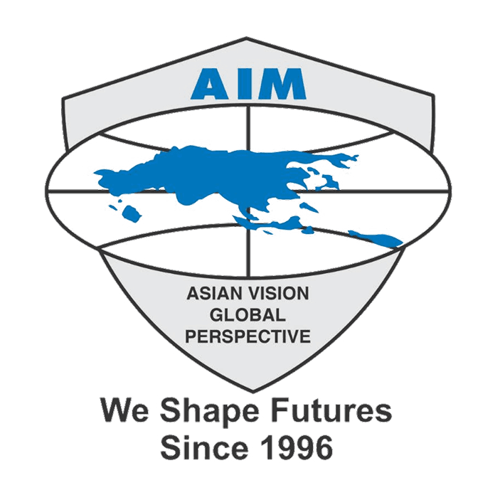 Asia Pacific Institute of Management-image