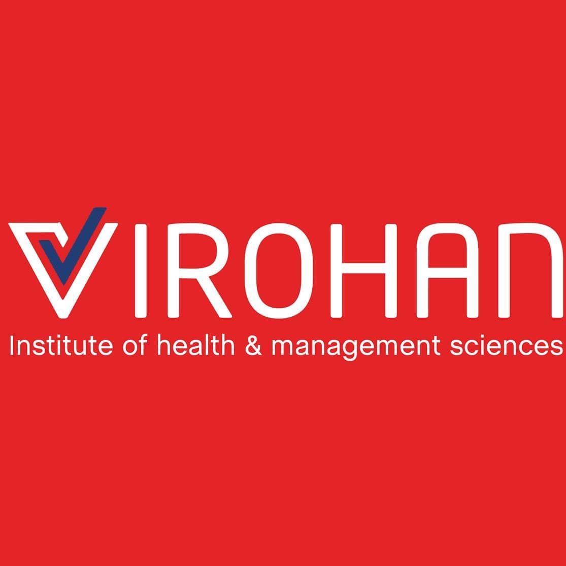 Virohan Institute of Health & Management Science-image