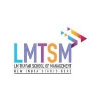 LM Thapar School of Management-image