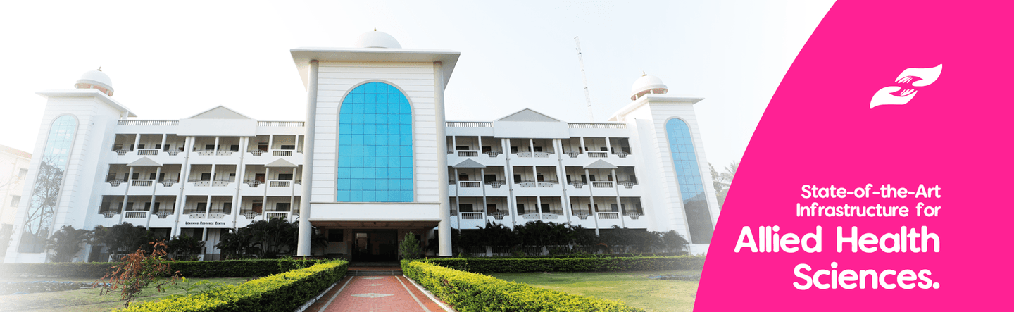 United College of Medical Sciences-image