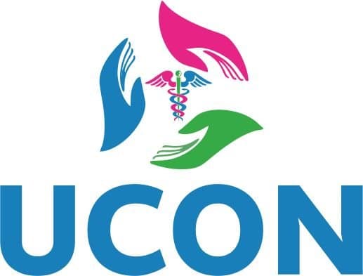 United College of Medical Sciences-image