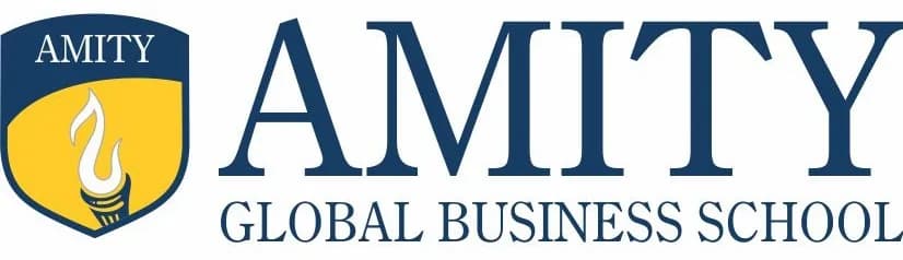 Amity Global Business School-image