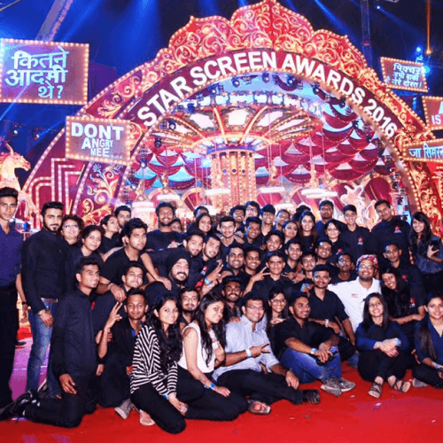 National Institute of Event Management Mumbai-gallery-image-3