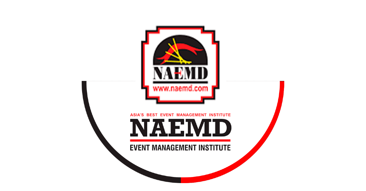 National Institute of Event Management-image