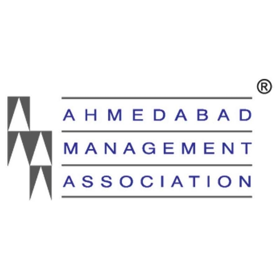 Ahmedabad Management Association-gallery-image-4