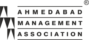 Ahmedabad Management Association-image