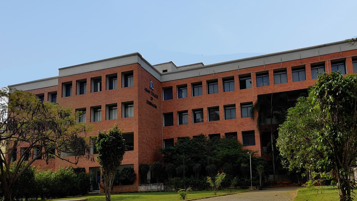 Asian College of Journalism-gallery-image-3