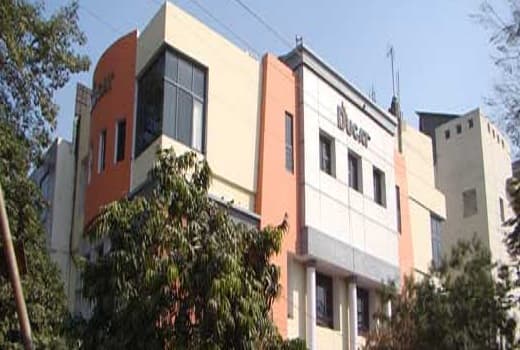 Ducat Institute Of Professional Studies-gallery-image-0