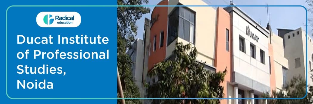 Ducat Institute Of Professional Studies-gallery-image-3