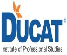 Ducat Institute Of Professional Studies-image
