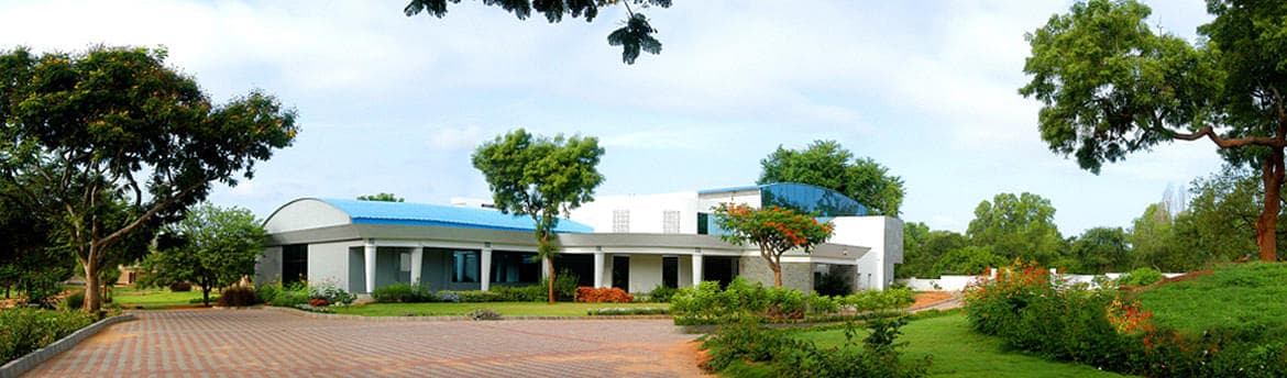 B.N. Bahadur Institute of Management Science-image