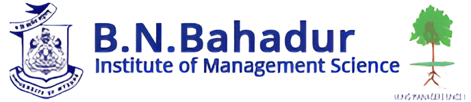 B.N. Bahadur Institute of Management Science-image