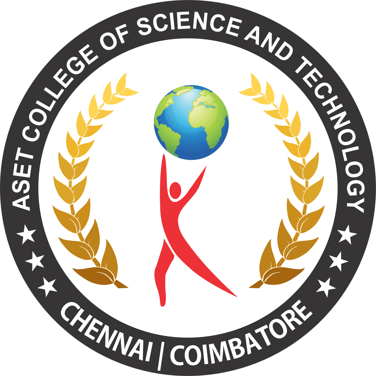 ASET College of Science & Technology Chennai-gallery-image-3