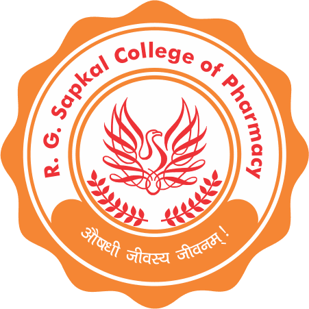 RG Sapkal College of Pharmacy-gallery-image-2