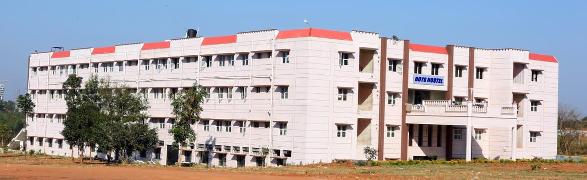 Bangalore Group of Institutions-gallery-image-4