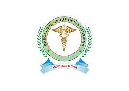 Bangalore Group of Institutions-logo