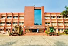 CSIRInstitute of Minerals and Materials Technology-image