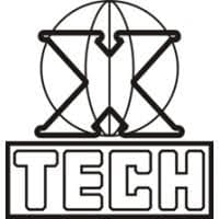 St Xaviers Technical Institute-logo