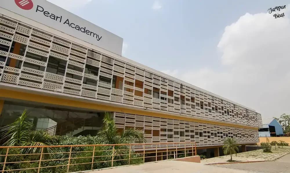 Pearl Academy Jaipur-gallery-image-3