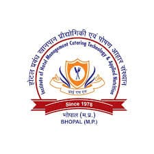 Institute of Hotel Management-image